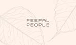 Peepal People