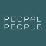 Peepal People
