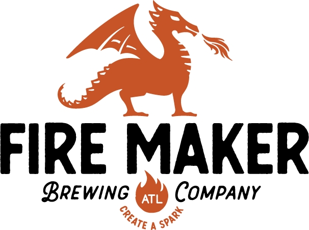 Fire Maker Brewing