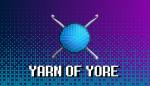 Yarn of Yore