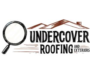 Undercover Roofing