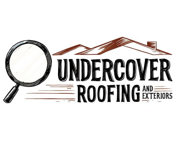 Undercover Roofing