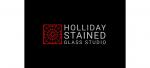 Holliday Stained Glass Studio