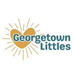 Georgetown Littles
