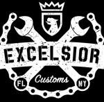 Excelsior Customs LLC