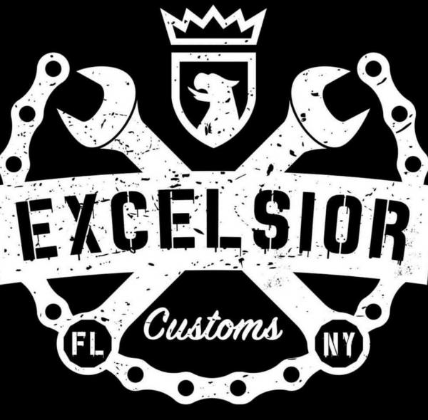 Excelsior Customs LLC