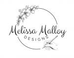 Melissa Malloy Designs