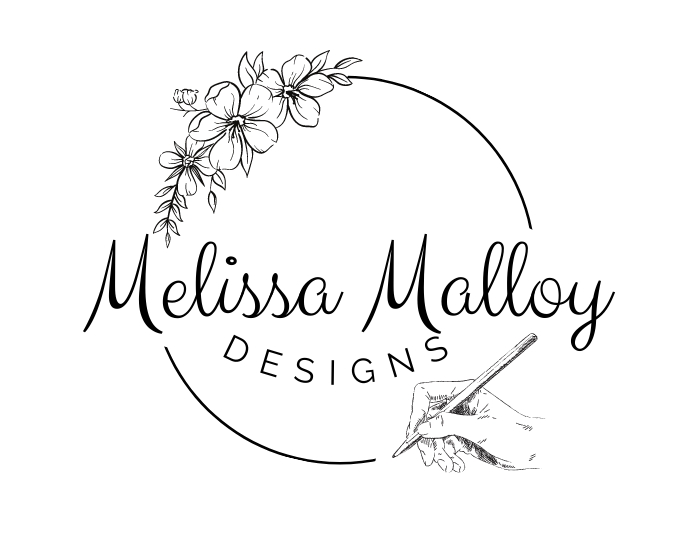Melissa Malloy Designs