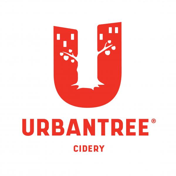 UrbanTree Cidery