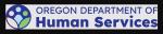 Sponsor: Oregon Department of Human Services