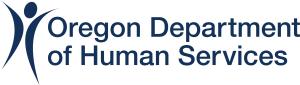 Oregon Department of Human Services