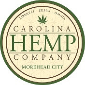 Carolina Hemp Company Morehead City