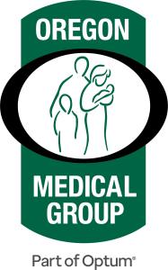 Oregon Medical Group, part of Optum