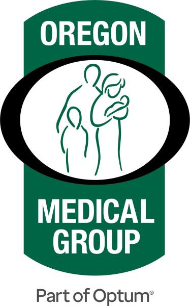 Oregon Medical Group, part of Optum