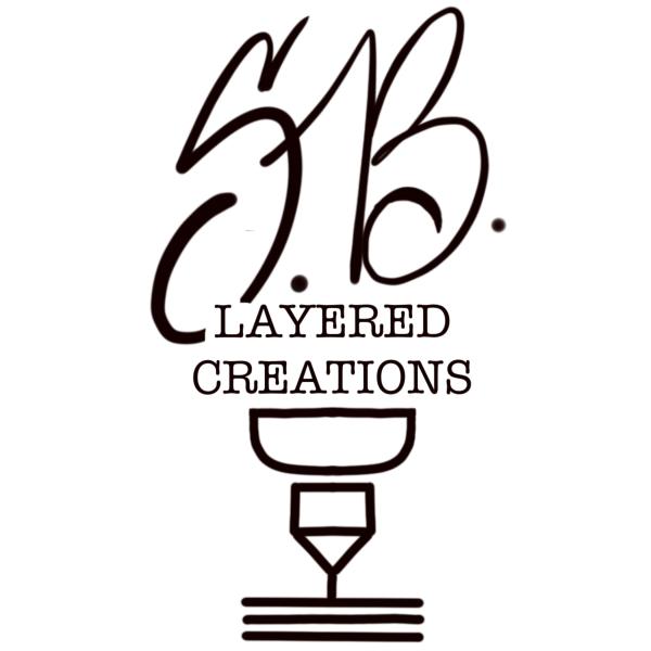SB Layered Creations