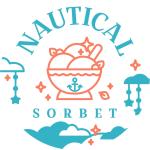 Nautical Sorbet