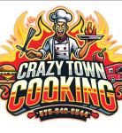 Crazy Town Cooking