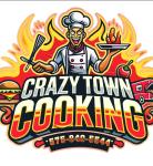 Crazy Town Cooking