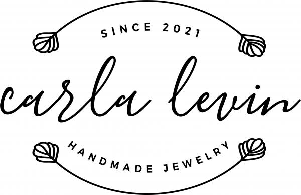 Carla Levin Jewelry