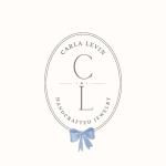 Carla Levin Jewelry