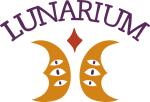 Lunarium