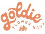 Goldie Flower Haus