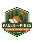 Pages and Pines Camp Retreat