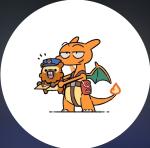 Bidoof bazaar TCG