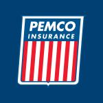 PEMCO Insurance