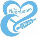 The Moonbeam Bakery