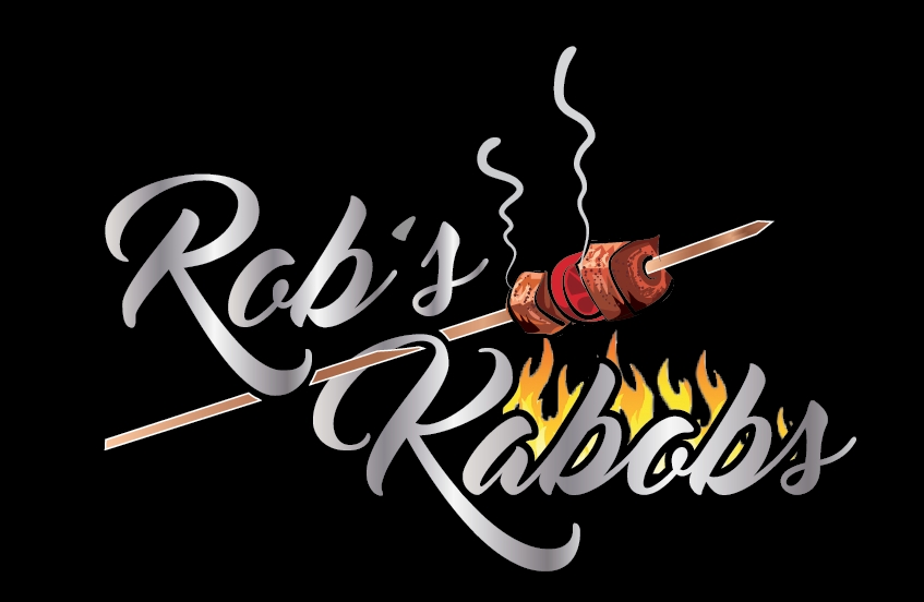 Rob's Kabobs