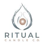 Ritual Candle Co.