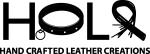 HOLO Leathers
