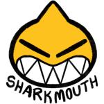 Sharkmouth