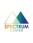 Spectrum Center Spokane