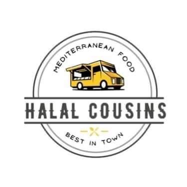Halal cousins