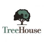 Treehouse Foods