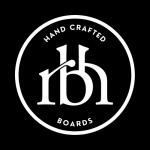 RBH Drums/RBH Boards