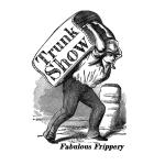 Trunk Show