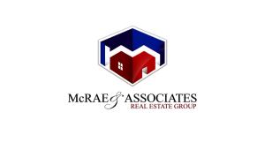 McRae & Assoicates Real Estate Group