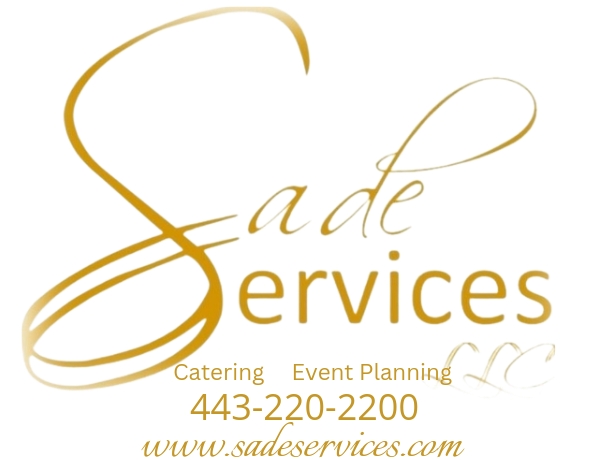 Sade Services LLC