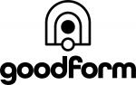 GoodForm Jewelry