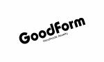 GoodForm Jewelry