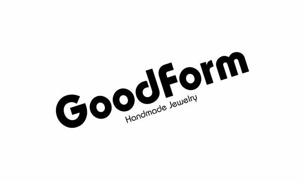 GoodForm Jewelry