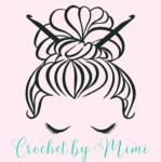 Crochet by Mimi