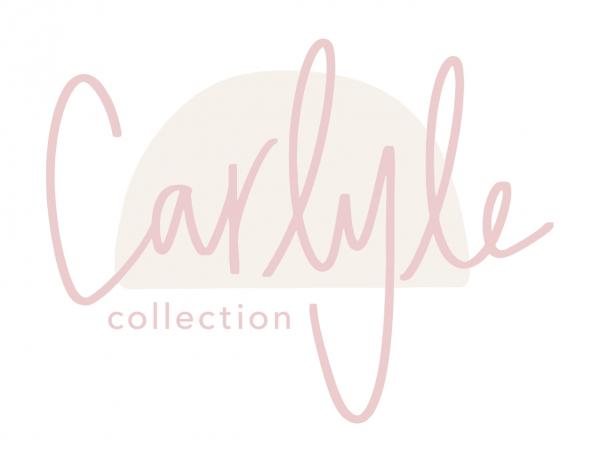 Carlyle Collection