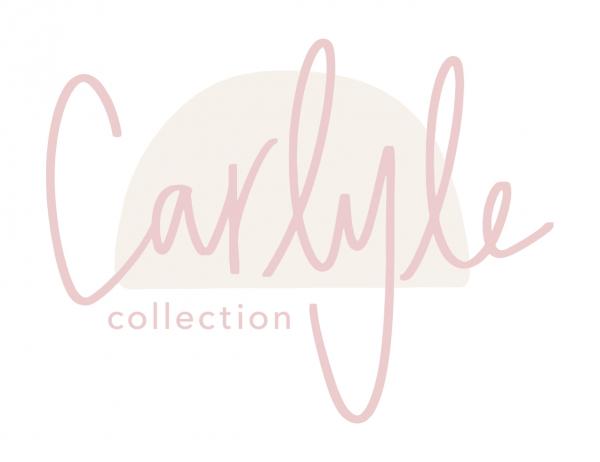 Carlyle Collection