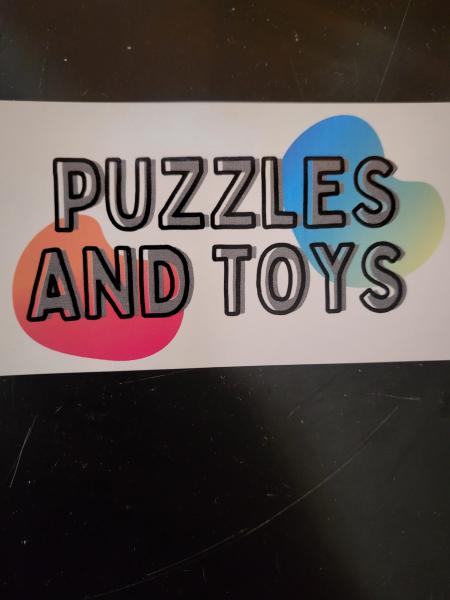 puzzlesandtoys1