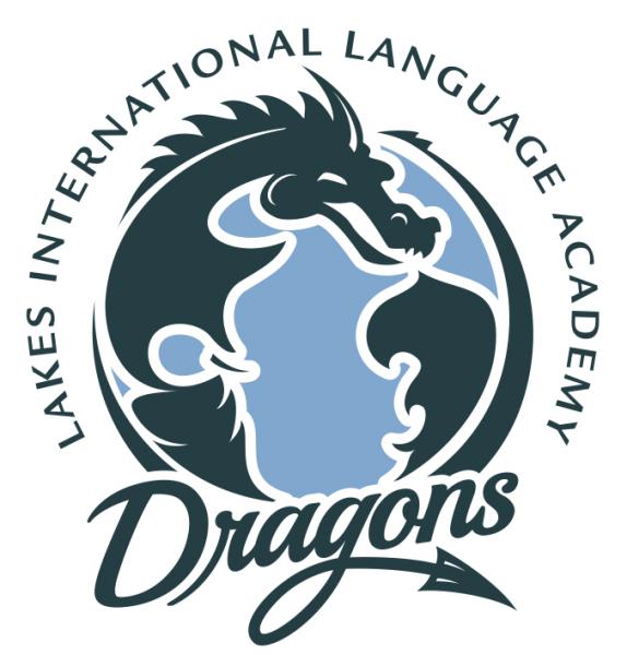 Lakes International Language Academy