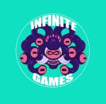 Infinite Games